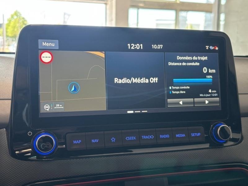 hyundai - Visuel 16