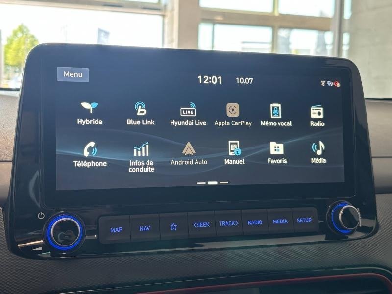 hyundai - Visuel 17