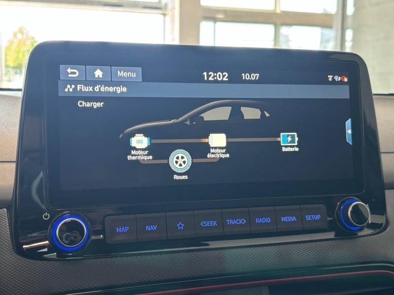 hyundai - Visuel 18
