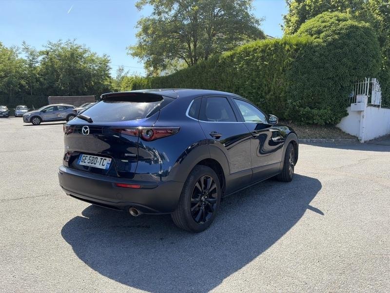 mazda - Visuel 3