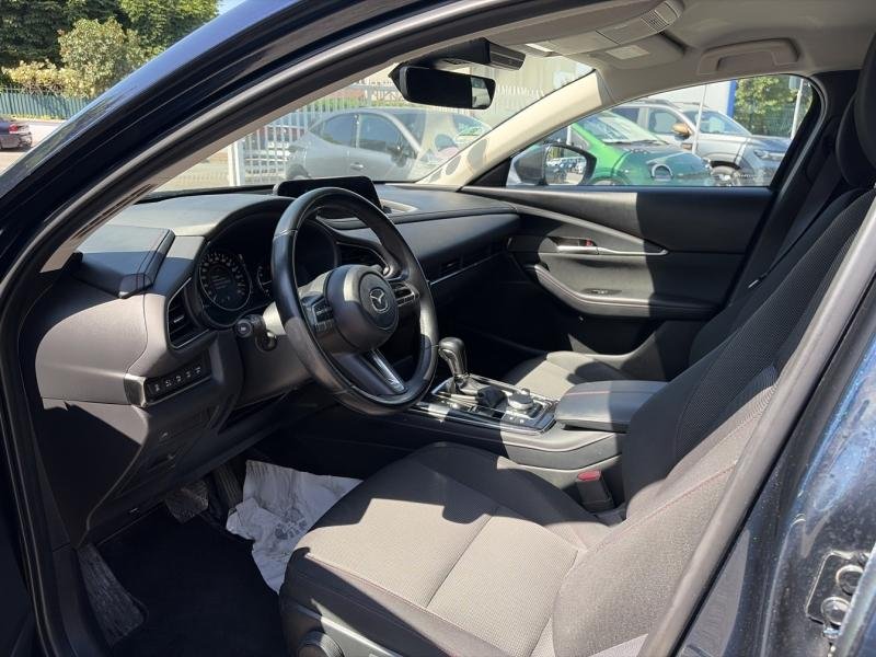 mazda - Visuel 8