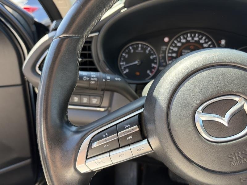 mazda - Visuel 11
