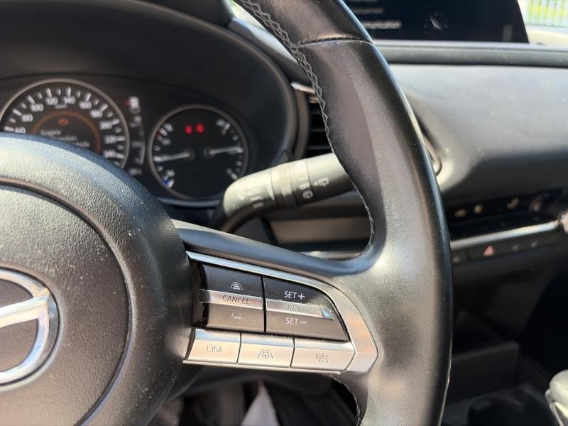 mazda - Visuel 12