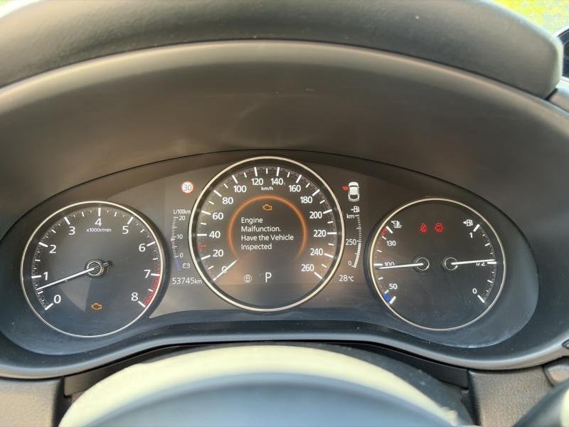 mazda - Visuel 13