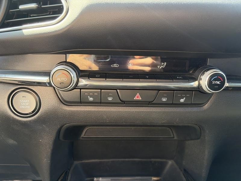 mazda - Visuel 14