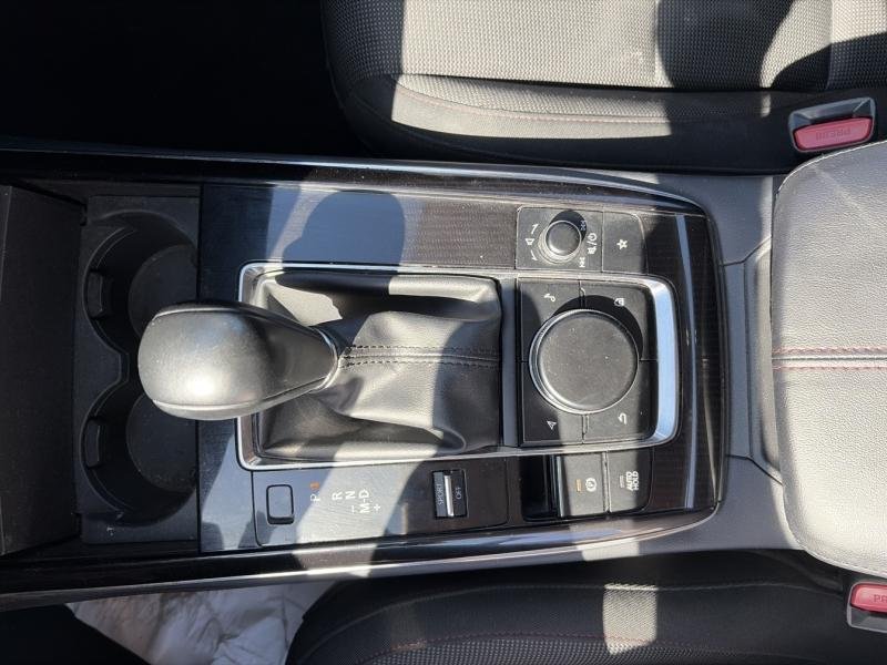 mazda - Visuel 16