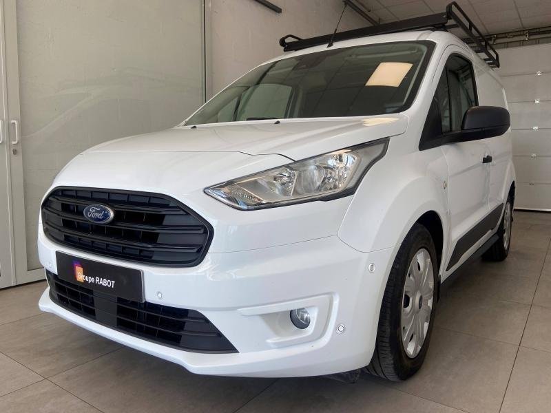 ford - Visuel 0