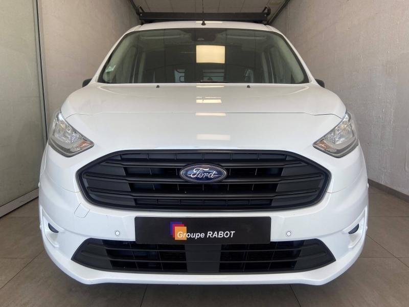 ford - Visuel 1