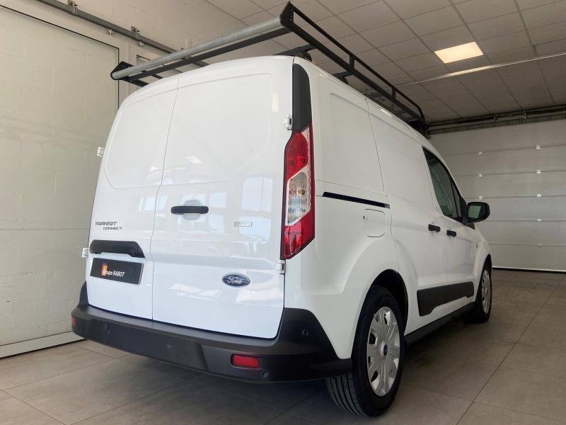 ford - Visuel 2