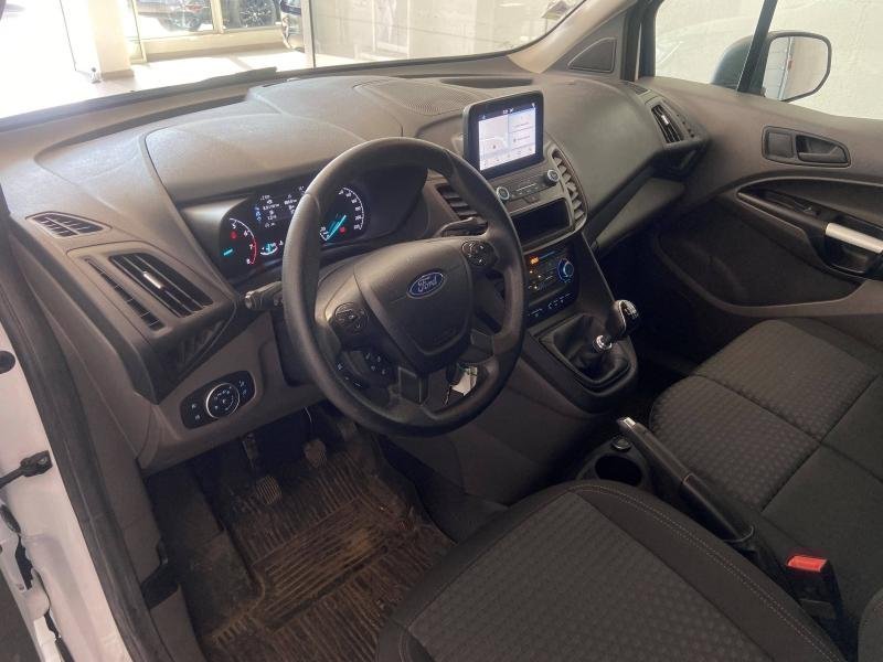 ford - Visuel 4