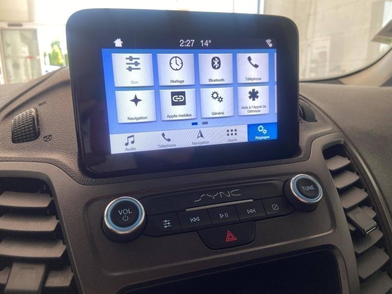 ford - Visuel 7