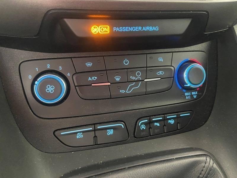 ford - Visuel 9