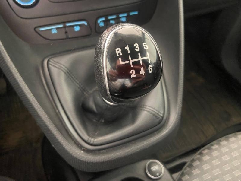 ford - Visuel 10