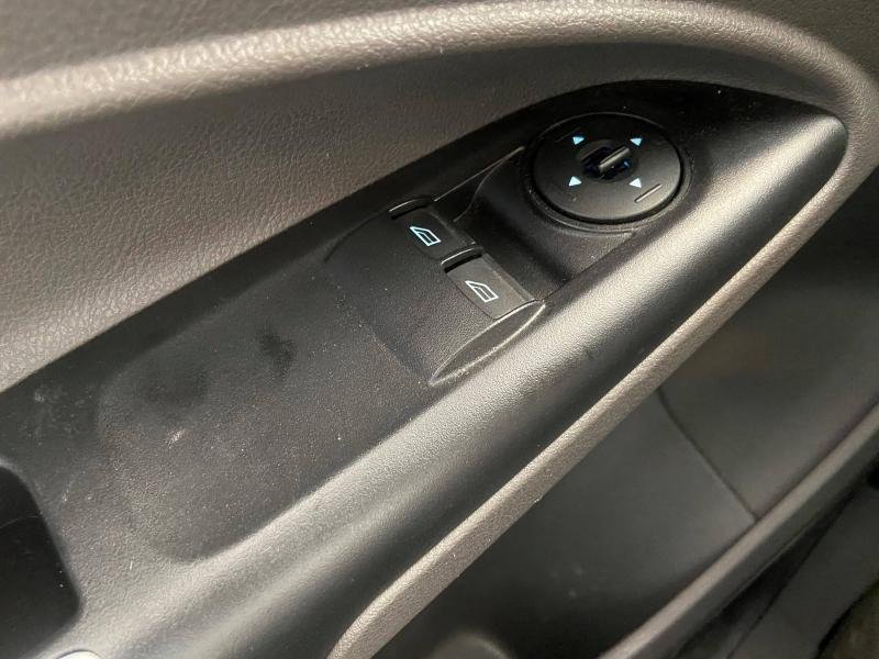 ford - Visuel 11