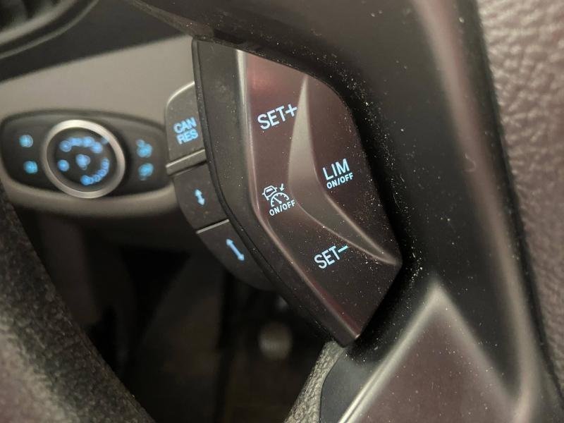 ford - Visuel 12