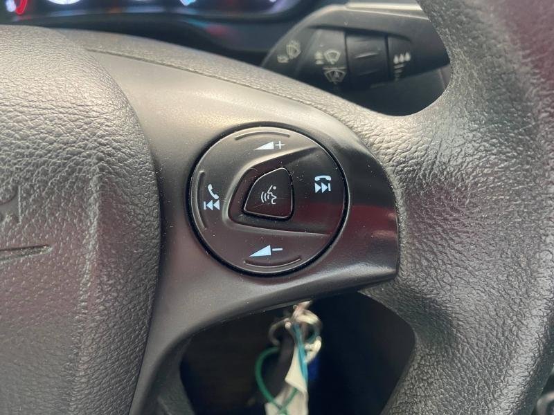 ford - Visuel 14