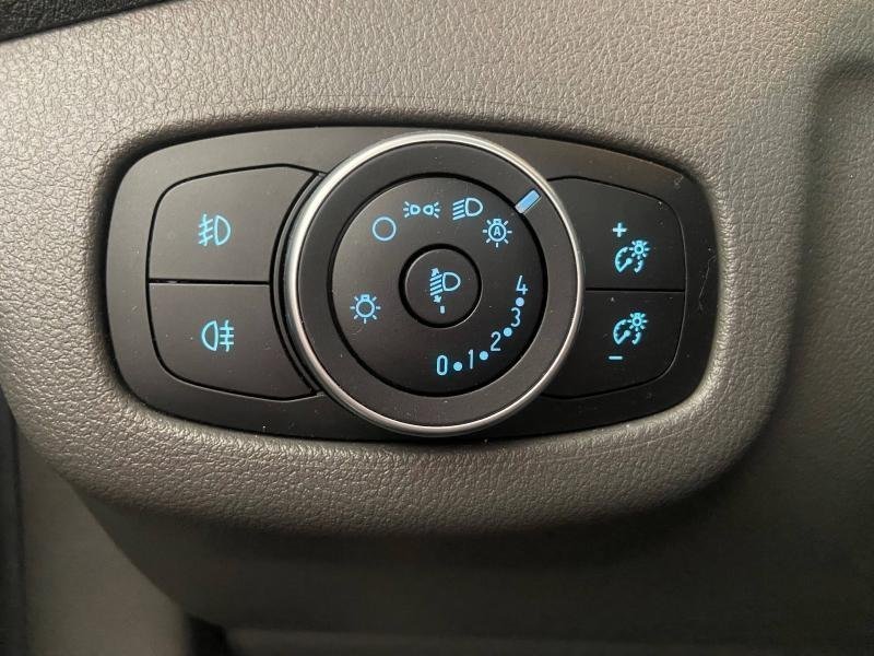 ford - Visuel 17