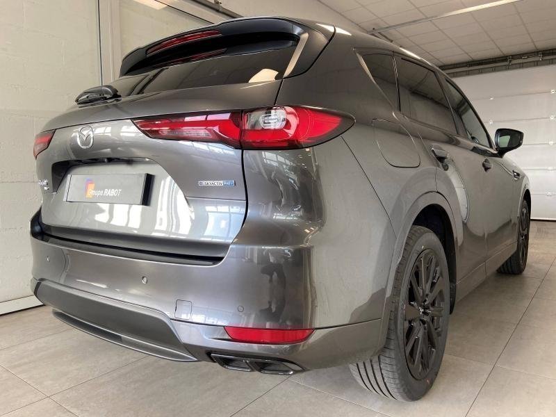 mazda - Visuel 2