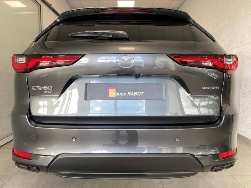 mazda - Visuel 3