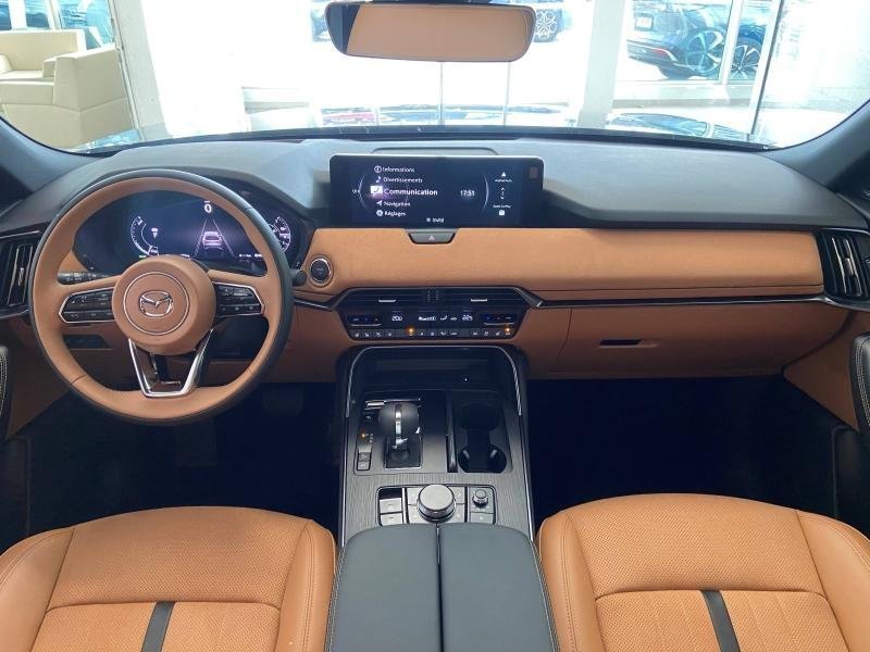 mazda - Visuel 11