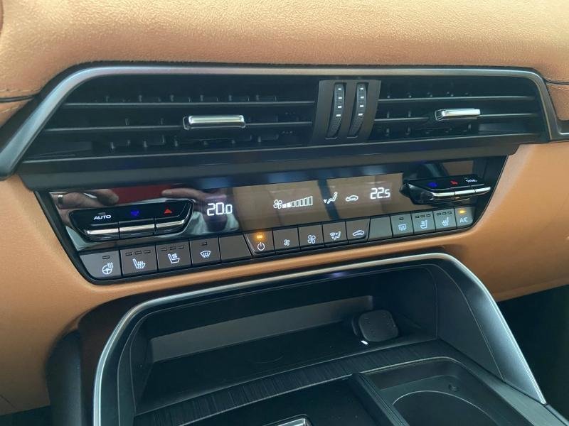 mazda - Visuel 16