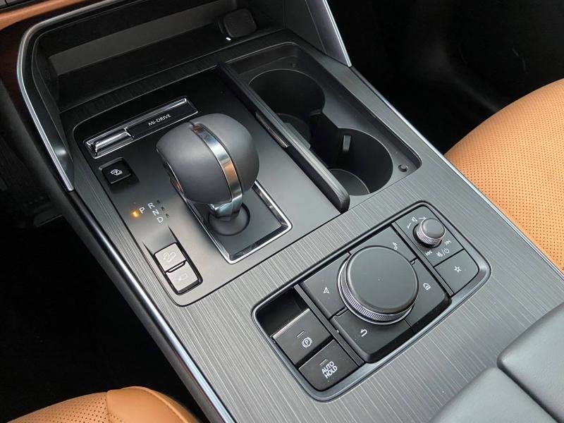 mazda - Visuel 17