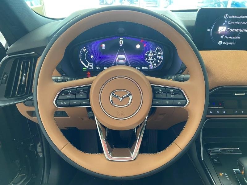 mazda - Visuel 18