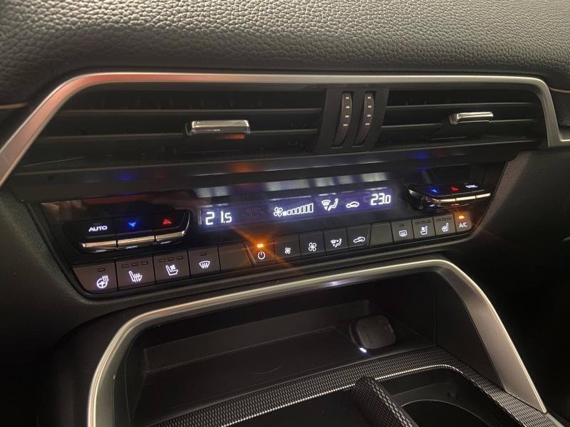 mazda - Visuel 15