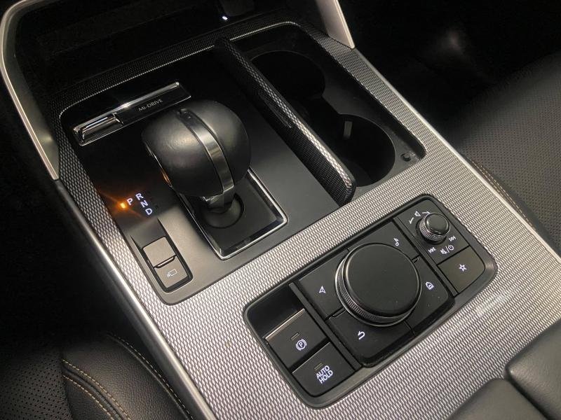 mazda - Visuel 16