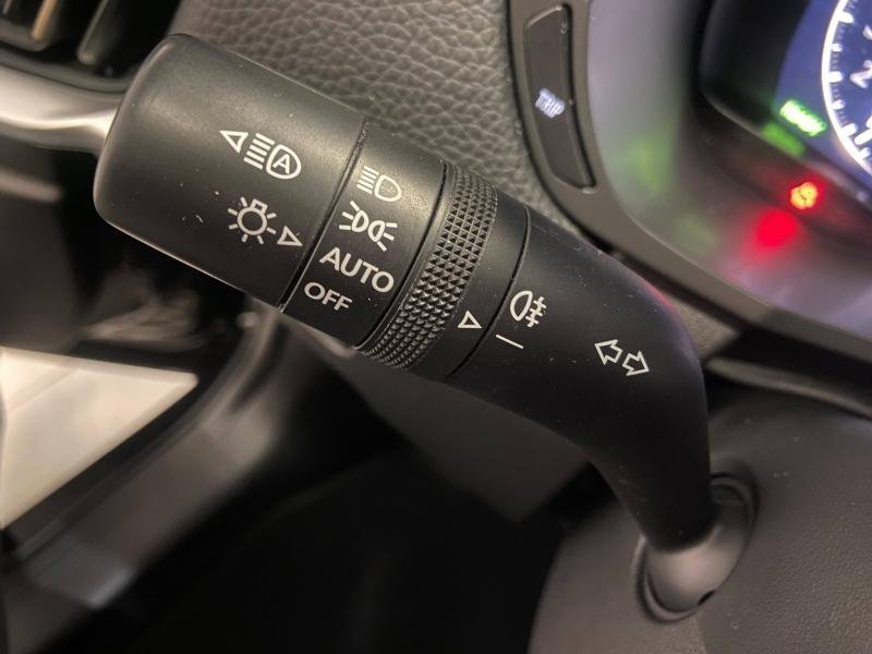 mazda - Visuel 17