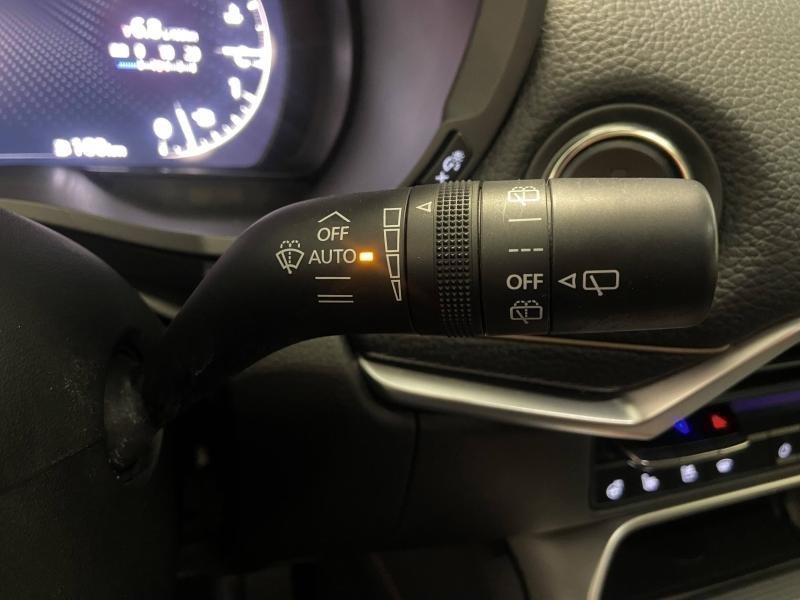 mazda - Visuel 18