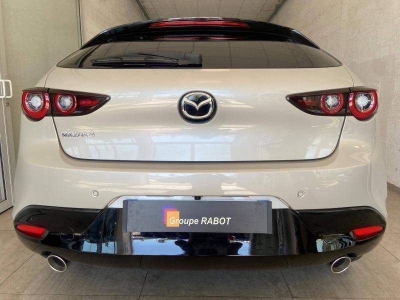 mazda - Visuel 3
