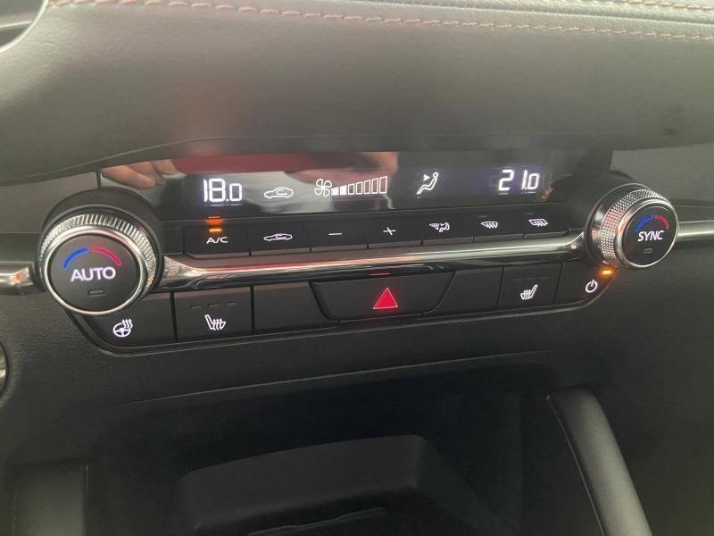 mazda - Visuel 14