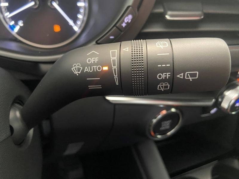 mazda - Visuel 18