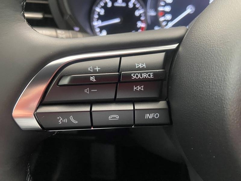 mazda - Visuel 19