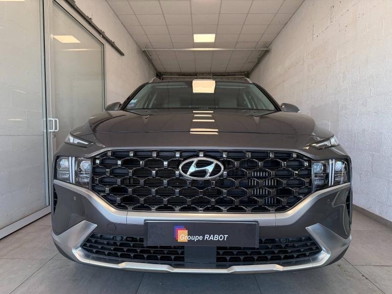 hyundai - Visuel 1