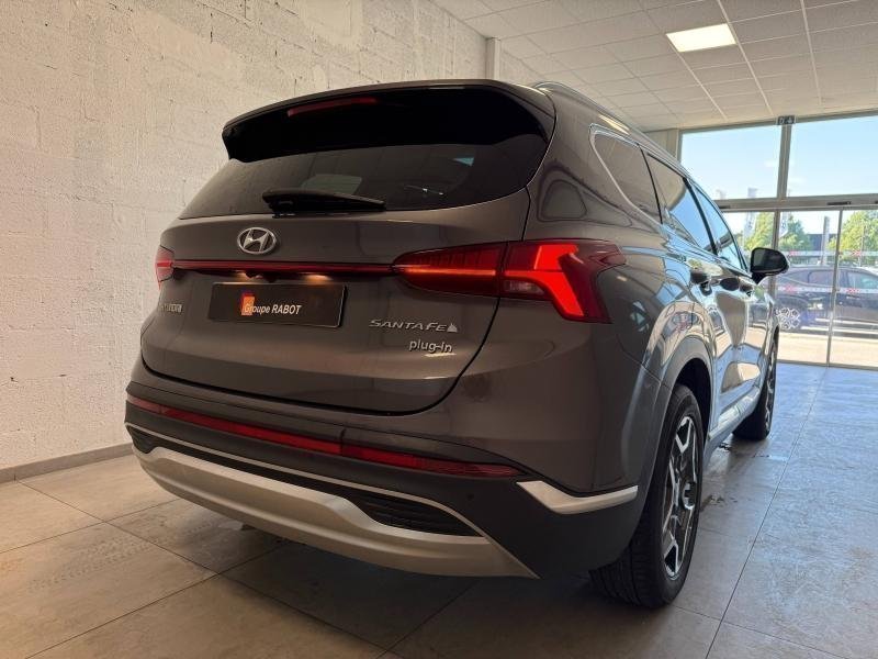 hyundai - Visuel 2