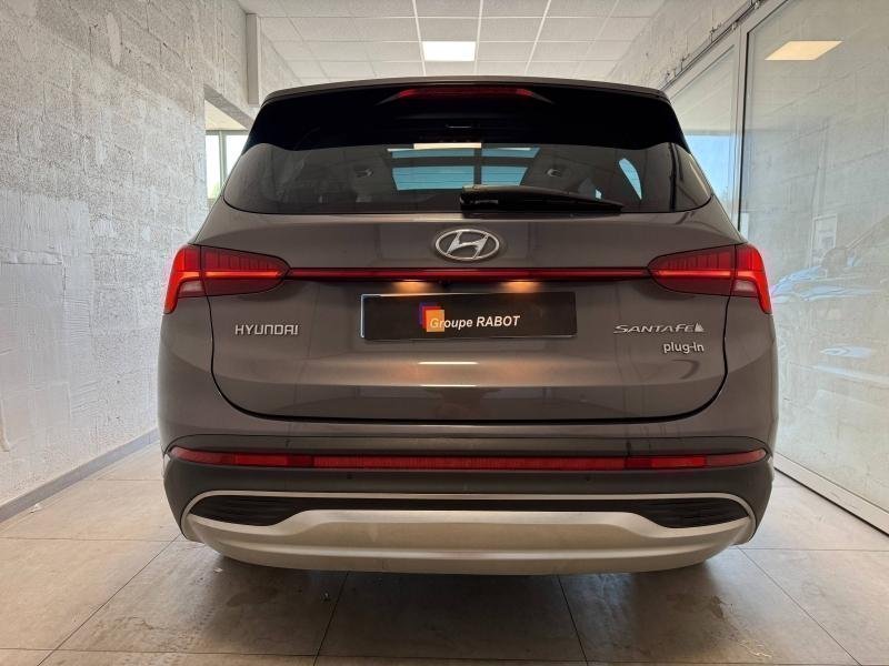 hyundai - Visuel 3