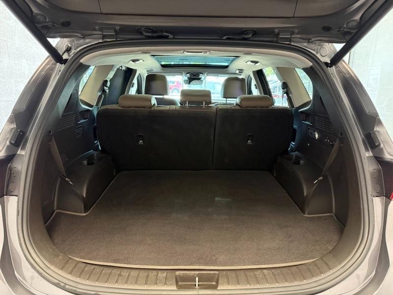hyundai - Visuel 4