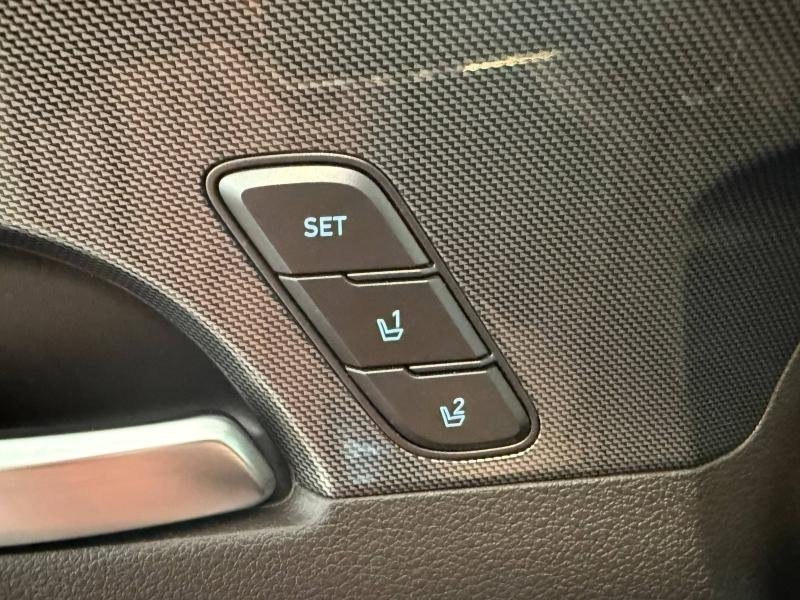 hyundai - Visuel 5
