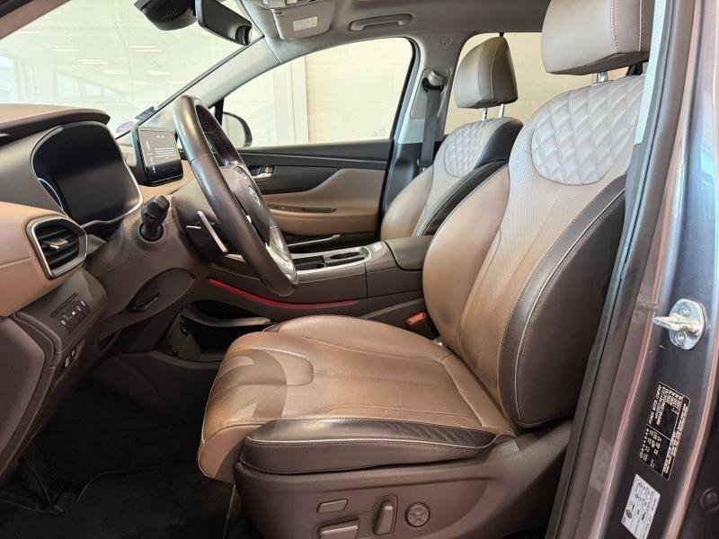 hyundai - Visuel 6