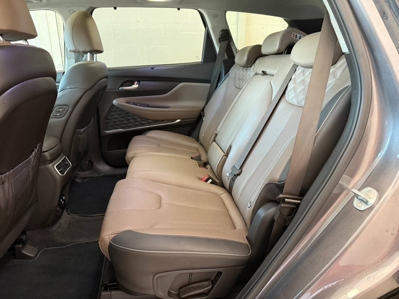 hyundai - Visuel 7