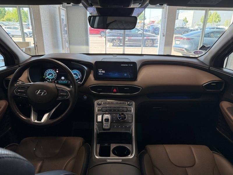 hyundai - Visuel 8