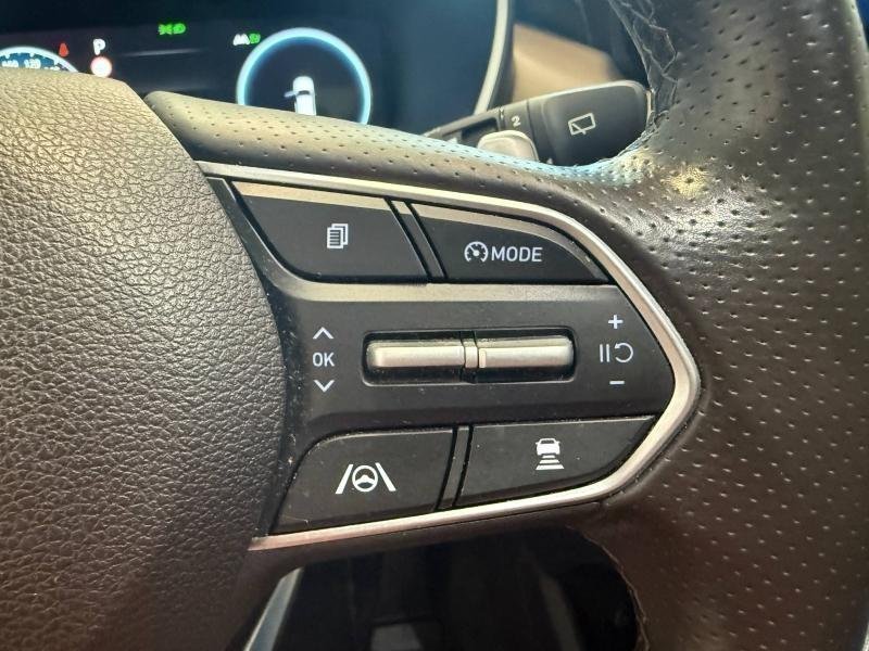 hyundai - Visuel 11