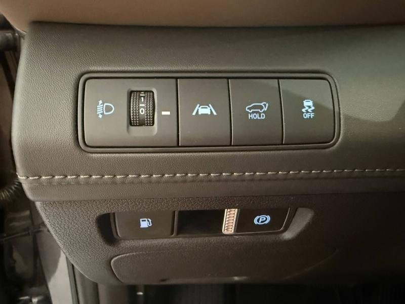 hyundai - Visuel 12