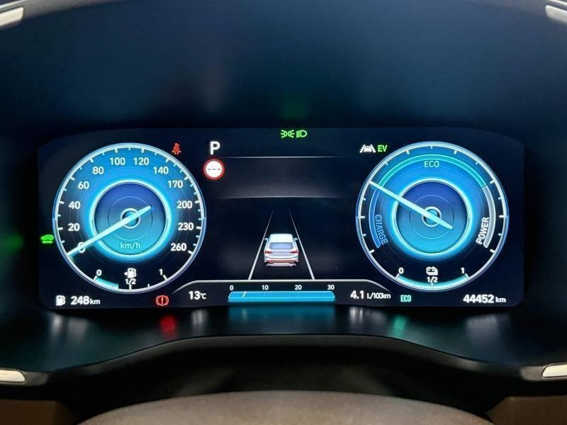 hyundai - Visuel 13
