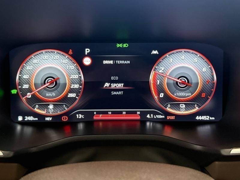 hyundai - Visuel 14