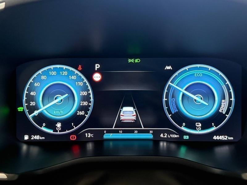 hyundai - Visuel 15