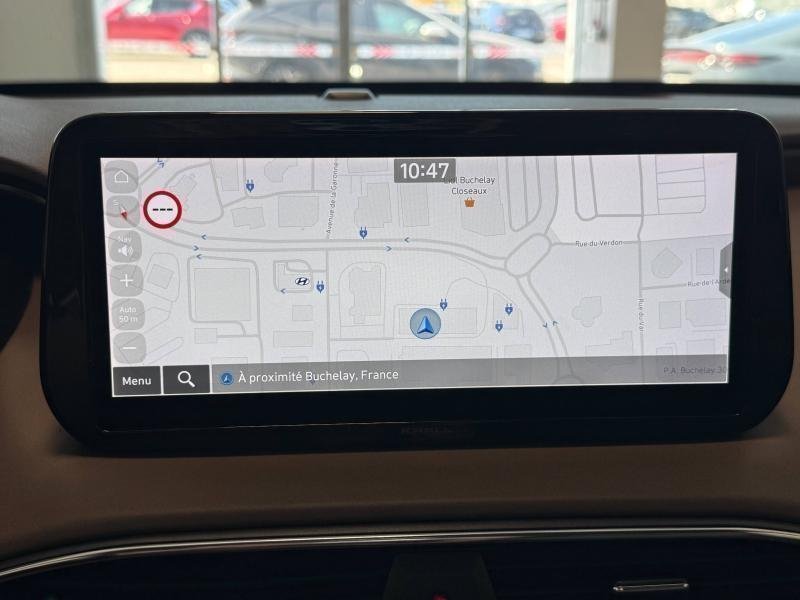 hyundai - Visuel 16