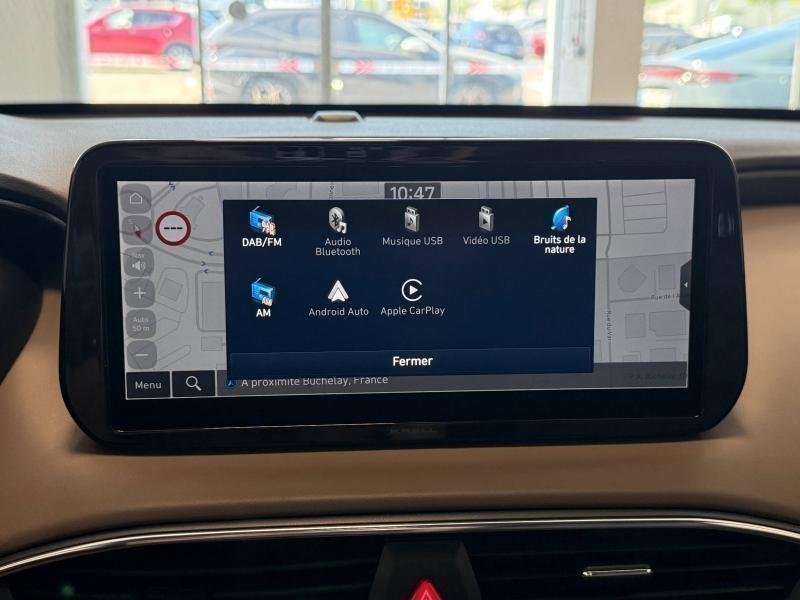 hyundai - Visuel 18
